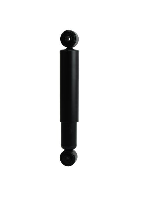 KYB Premium Shock Absorber Rear Single 444161