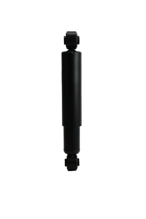 KYB Premium Shock Absorber Rear Single 444161