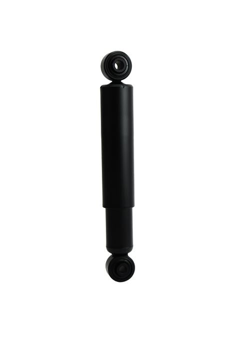 KYB Premium Shock Absorber Rear Single 444161