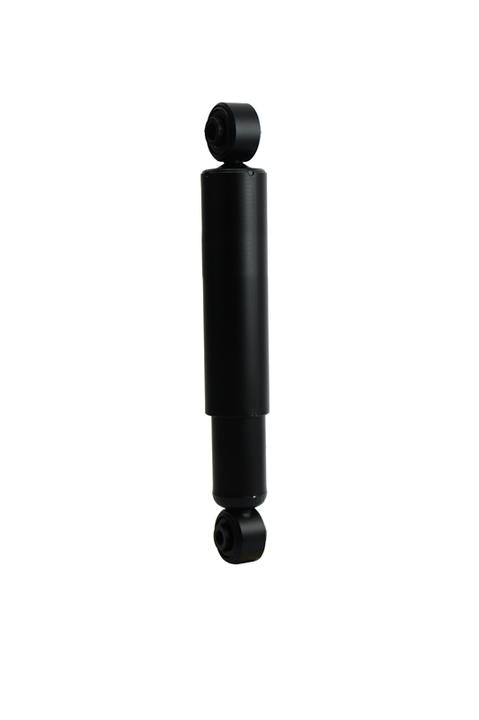 KYB Premium Shock Absorber Rear Single 444161