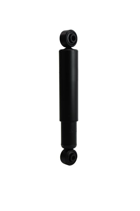KYB Premium Shock Absorber Rear Single 444161