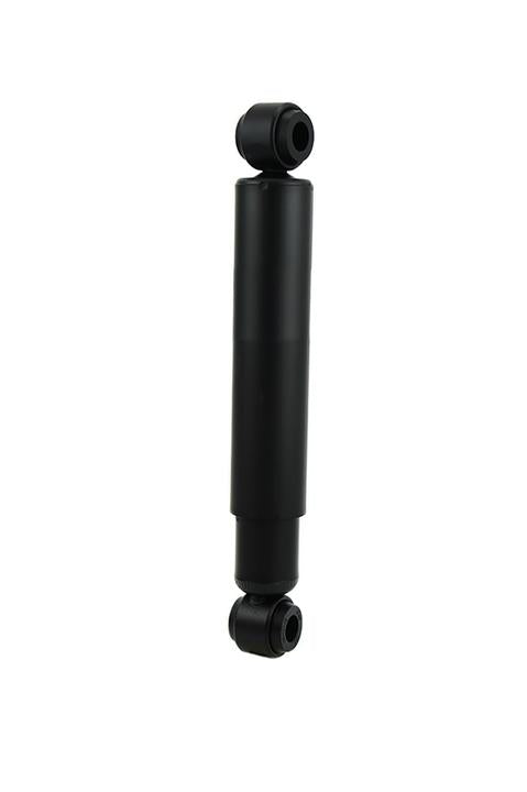KYB Premium Shock Absorber Rear Single 444168