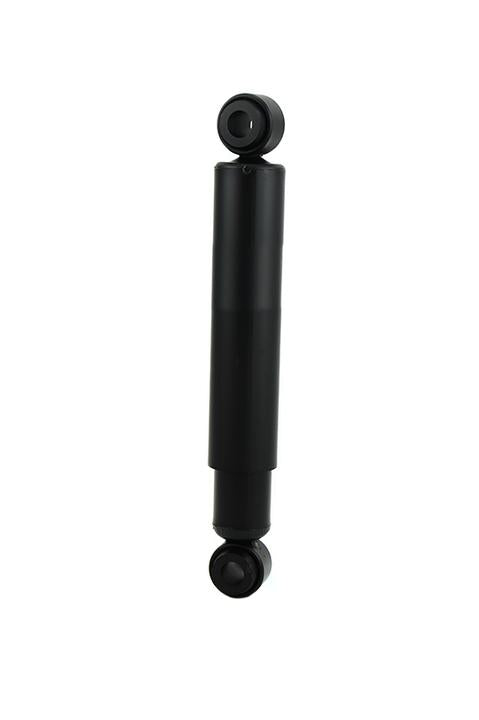 KYB Premium Shock Absorber Rear Single 444168