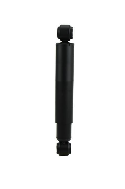 KYB Premium Shock Absorber Rear Single 444168