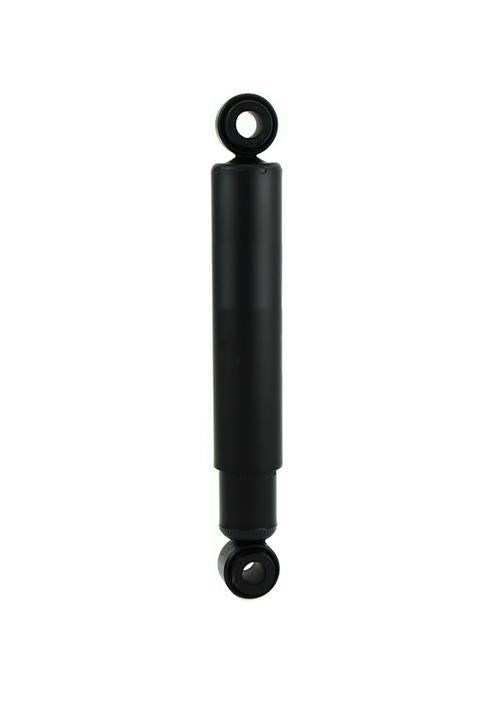 KYB Premium Shock Absorber Rear Single 444168