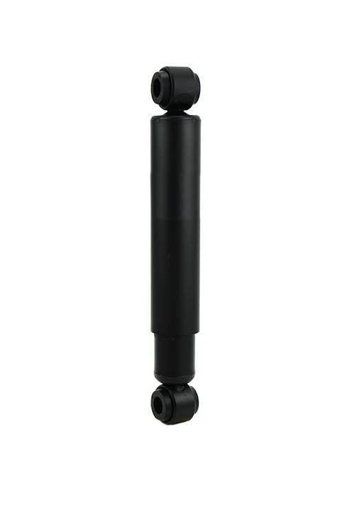 KYB Premium Shock Absorber Rear Single 444168