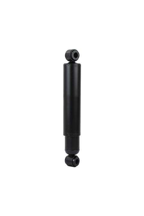 KYB Premium Shock Absorber Rear Single 444169