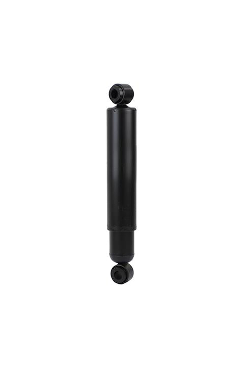 KYB Premium Shock Absorber Rear Single 444169
