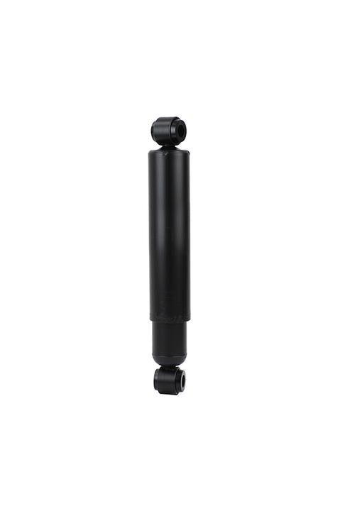 KYB Premium Shock Absorber Rear Single 444169