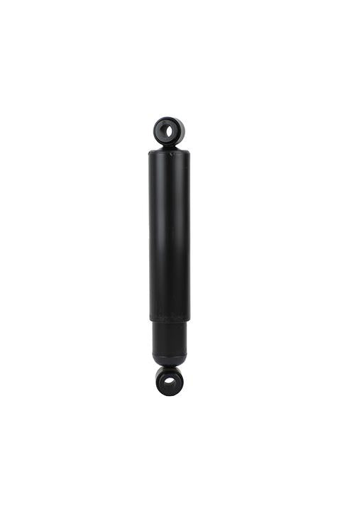 KYB Premium Shock Absorber Rear Single 444169