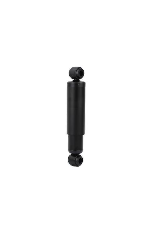 KYB Premium Shock Absorber Rear Single 444170