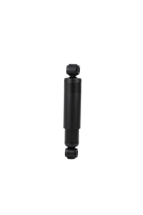 KYB Premium Shock Absorber Rear Single 444170