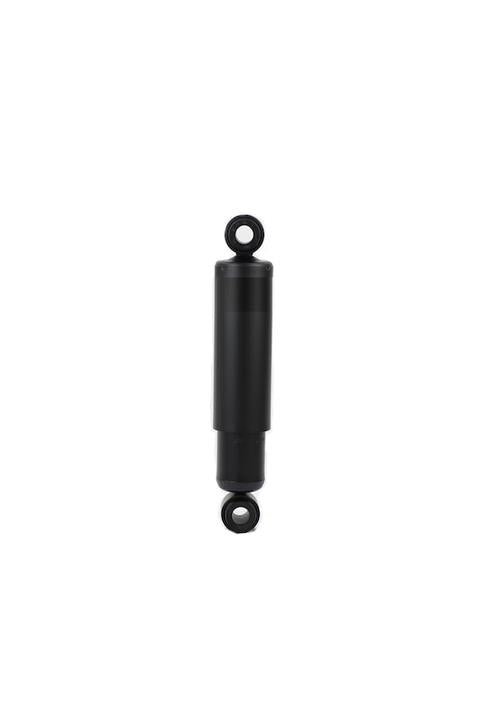 KYB Premium Shock Absorber Rear Single 444170