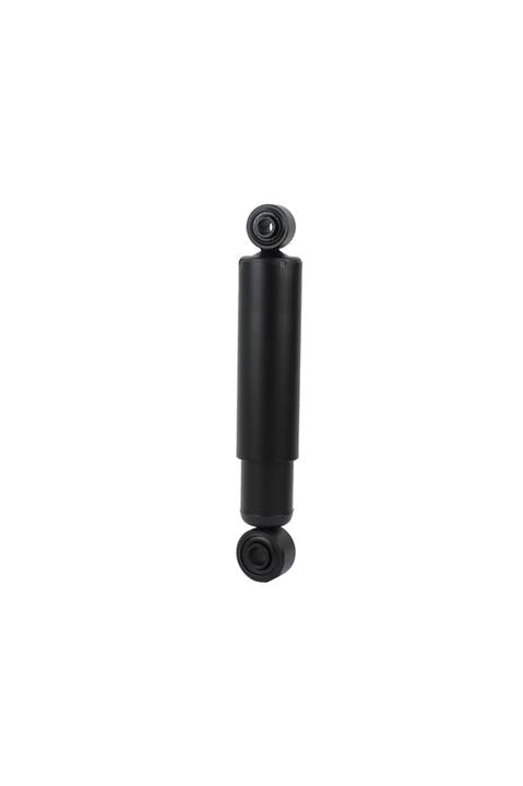 KYB Premium Shock Absorber Rear Single 444173