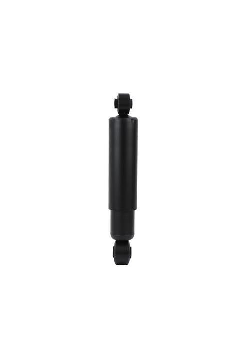 KYB Premium Shock Absorber Rear Single 444173