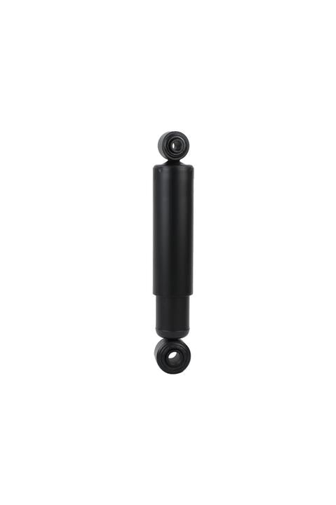 KYB Premium Shock Absorber Rear Single 444173