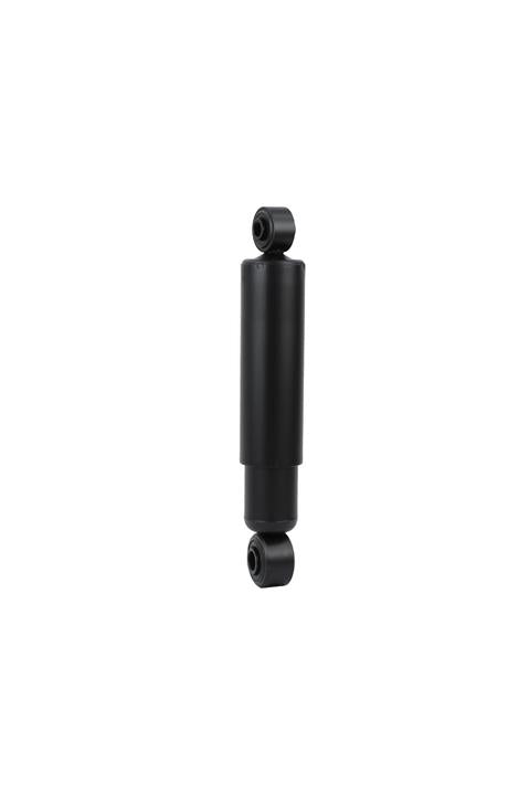KYB Premium Shock Absorber Rear Single 444173