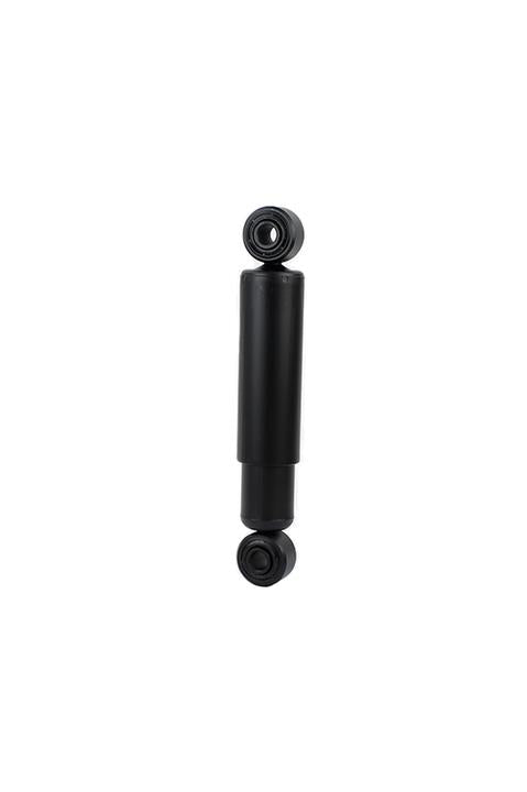 KYB Premium Shock Absorber Rear Single 444175