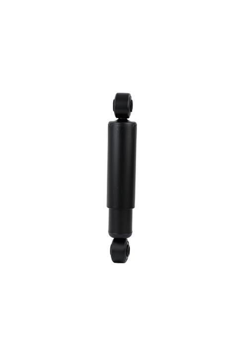 KYB Premium Shock Absorber Rear Single 444175