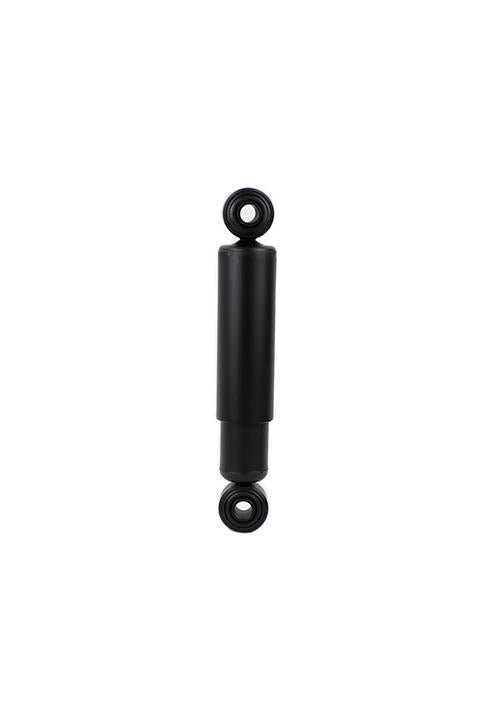 KYB Premium Shock Absorber Rear Single 444175