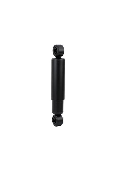 KYB Premium Shock Absorber Rear Single 444175