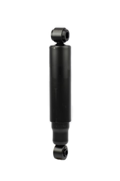 KYB Premium Shock Absorber Rear Single 444176