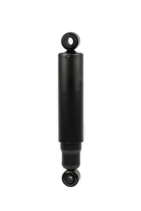 KYB Premium Shock Absorber Rear Single 444176