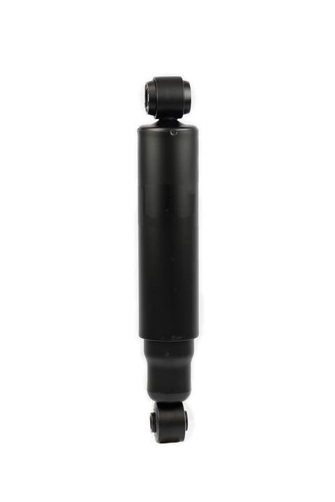 KYB Premium Shock Absorber Rear Single 444176