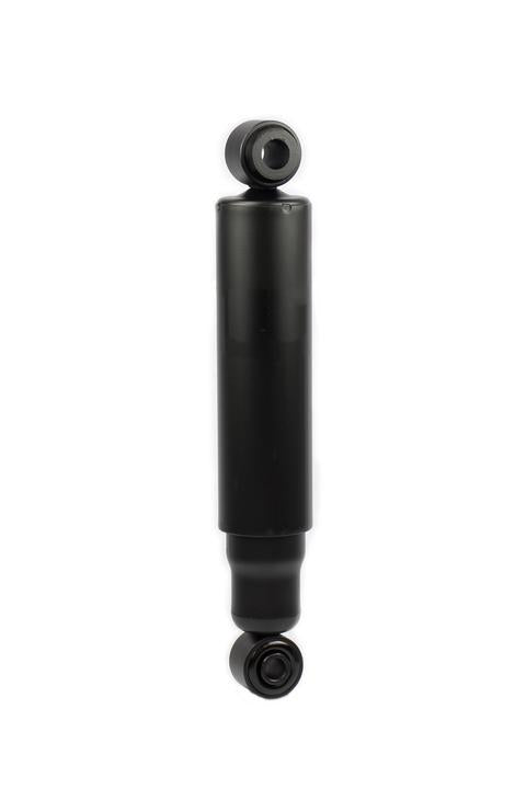 KYB Premium Shock Absorber Rear Single 444176