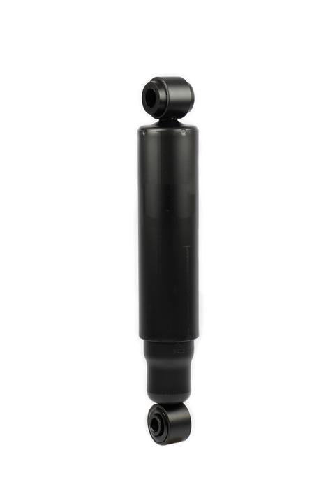 KYB Premium Shock Absorber Rear Single 444176