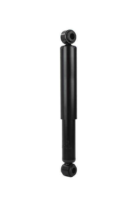 KYB Premium Shock Absorber Rear Single 444178