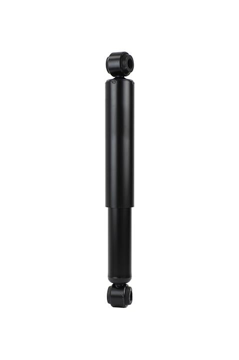 KYB Premium Shock Absorber Rear Single 444178