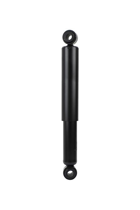 KYB Premium Shock Absorber Rear Single 444178