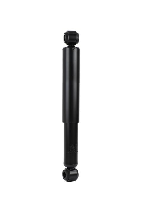 KYB Premium Shock Absorber Rear Single 444178