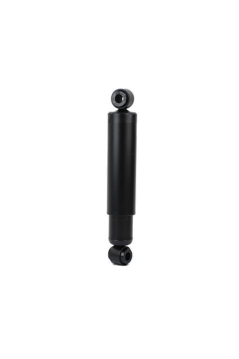 KYB Premium Shock Absorber Rear Single 444180
