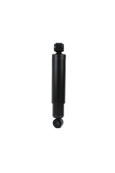 KYB Premium Shock Absorber Rear Single 444180