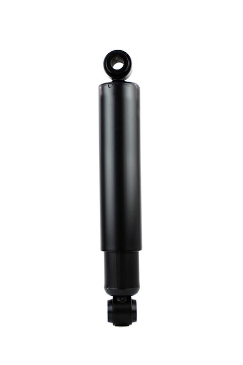 KYB Premium Shock Absorber Rear Single 444183