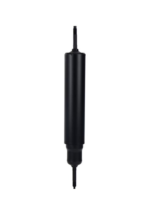 KYB Premium Shock Absorber Front Single 444193