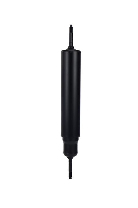 KYB Premium Shock Absorber Front Single 444193