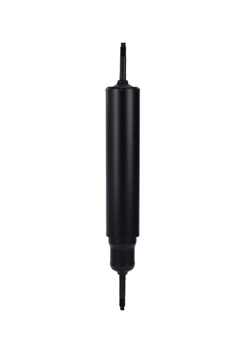 KYB Premium Shock Absorber Front Single 444193