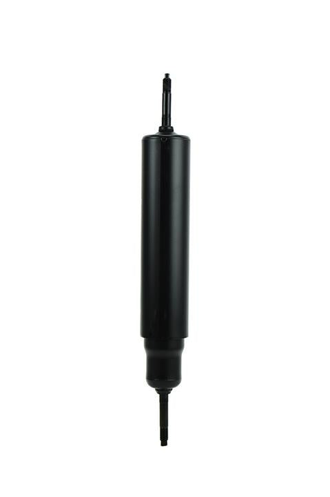 KYB Premium Shock Absorber Front Single 444194