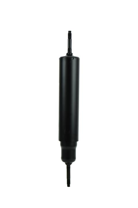 KYB Premium Shock Absorber Front Single 444194