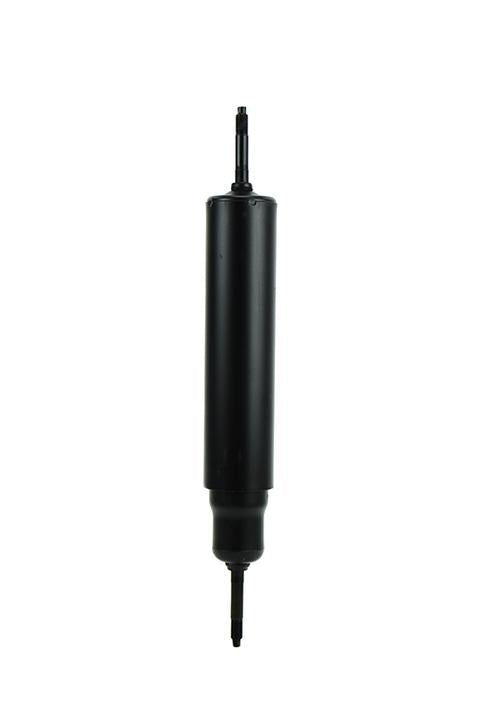 KYB Premium Shock Absorber Front Single 444194