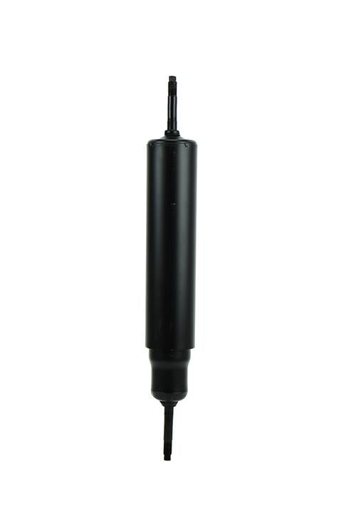 KYB Premium Shock Absorber Front Single 444194