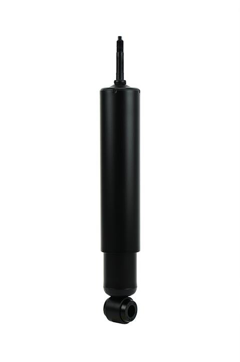 KYB Premium Shock Absorber Front Single 444197