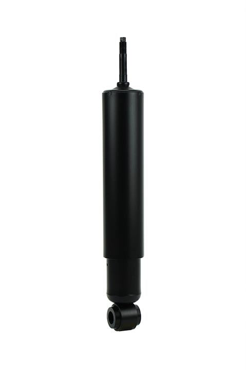 KYB Premium Shock Absorber Front Single 444197