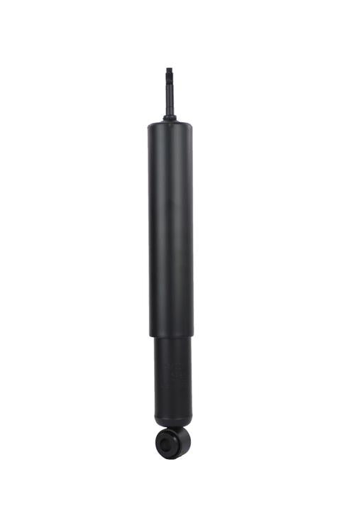 KYB Premium Shock Absorber Front Single 444200