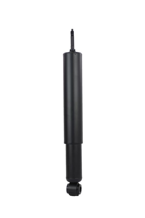 KYB Premium Shock Absorber Front Single 444200