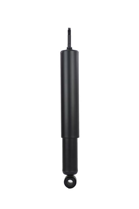 KYB Premium Shock Absorber Front Single 444200