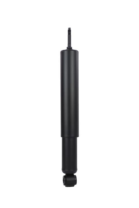KYB Premium Shock Absorber Front Single 444200